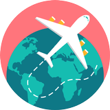 GoFlight icon