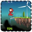Free Flora And The Darkness 2017 Tips APK