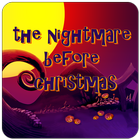 Guide For The Nightmare Before Christmas icon