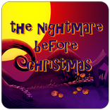 Guide For The Nightmare Before Christmas
