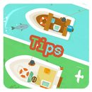 Guide For Hooked Inc: Fisher Tycoon APK
