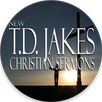 T.D. Jakes APK