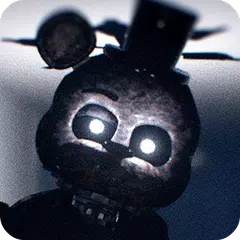Tjocr The Joy Of Creation Reborn Apk 1 0 Download For Android Download Tjocr The Joy Of Creation Reborn Apk Latest Version Apkfab Com