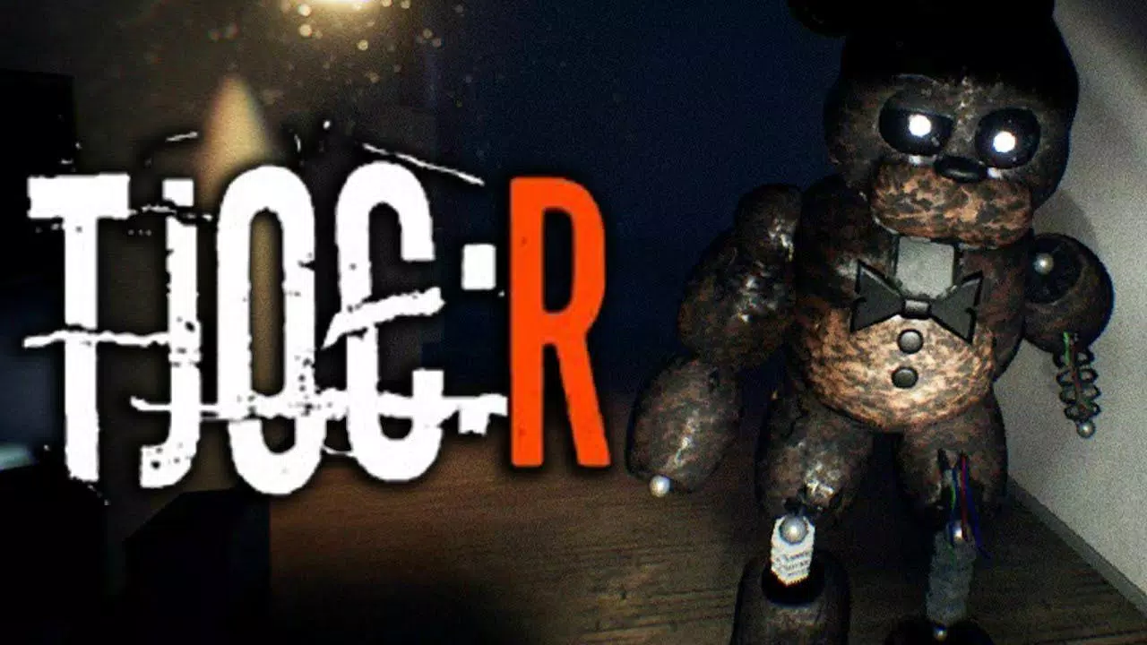 FREDDY FREE ROAM  The Joy of Creation: Reborn Part 1 (Five Nights At  Freddy's) 