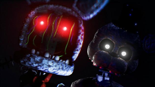 tjoc r game download