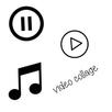 Video Collage APK