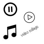 Video Collage