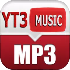 Player for YT3 Music