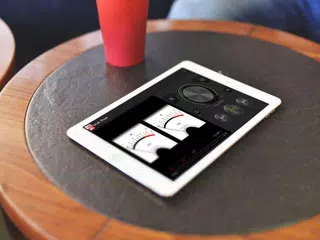 Player for YT3 Music APK download