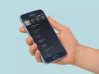 Player for YT3 Music APK download