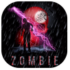 Zombie 3D 2018 APK