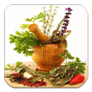 قاموس التداوي بالأعشاب APK