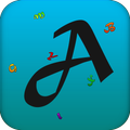 Alphabet in Order