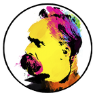 Фридрих Ницше - Человеческое, слишком человеческое ikona