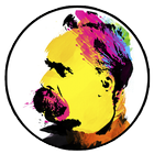 Фридрих Ницше - Человеческое, слишком человеческое icon