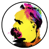Фридрих Ницше - Человеческое, слишком человеческое icon