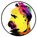 Фридрих Ницше - Человеческое, слишком человеческое-APK
