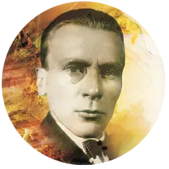 Мастер и Маргорита - Булгаков Михаил (Бесплатно) APK download