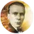 Мастер и Маргорита - Булгаков Михаил (Бесплатно) APK