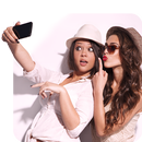 Как стать звездой Youtube APK