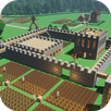 Colony Survival APK
