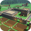 Colony Survival APK