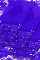 Purple Keys Theme for Keyboard gönderen