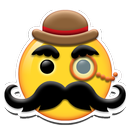 Emoji Stickers APK