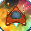 Galaxy Wars