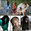 Ghost in Photo Scary Prank APK