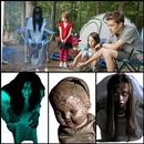 Ghost in Photo Scary Prank APK