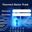 Latest Password Hack For Fb Prank
