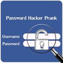 APK Password Hacker For Social Prank