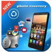 recover all deleted photos