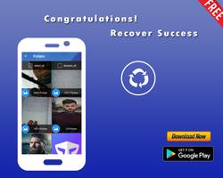 recover all deleted photos syot layar 2