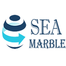 Sea Marble-APK