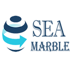 Sea Marble icône