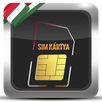 SIM-kártya kezelő adatai APK