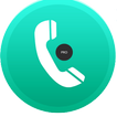 Automatic Call Recorder 2017