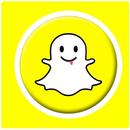 APK Video Call For Snapchat Prank