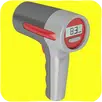 Speed Gun PRO APK