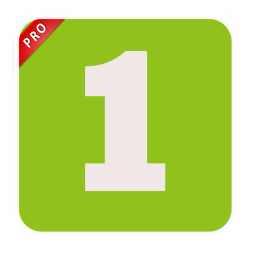 mobile1 market store