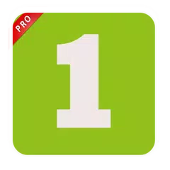 mobile1 market store APK download