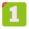 mobile1 market store APK