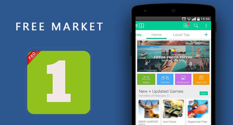 1а маркет. Магазин андроид. Mobile Market. Стор Маркет. One Market app.
