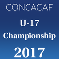 Free Schedul CONCACAF U17 2017