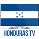Honduras TV APK