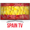 SPAIN TV APK