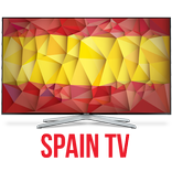 SPAIN TV