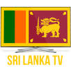 SRI LANKA TV APK